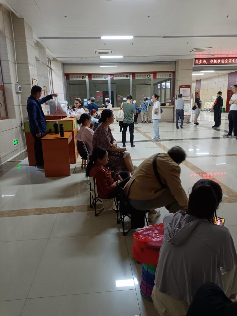 维云医保卡取现平台：小白必看的正确使用指南