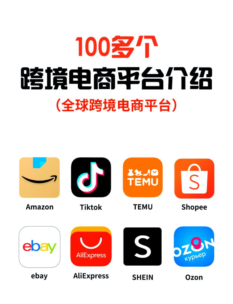 维云医保卡网上取现：老张的紧急就医困境