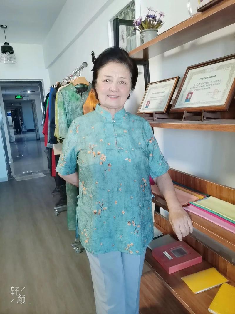 维云换医保卡去哪家银行比较好