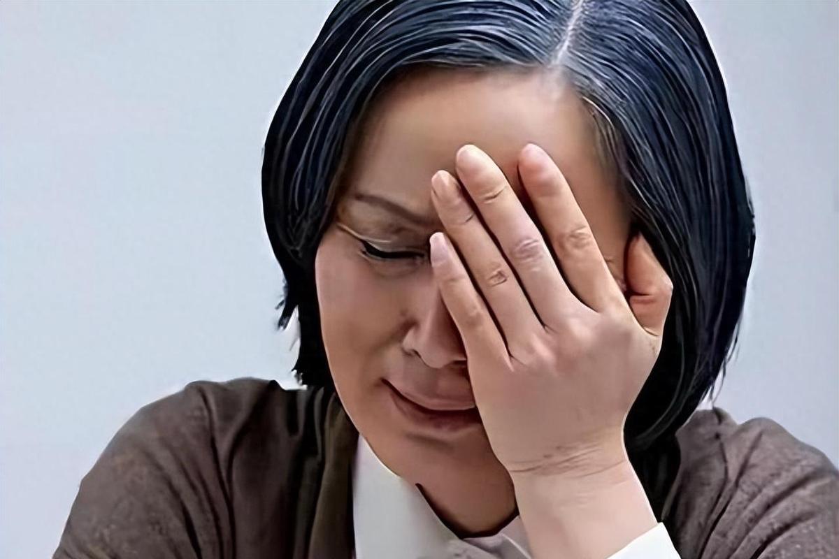 维云搞懂如何提现医保卡，别再走弯路