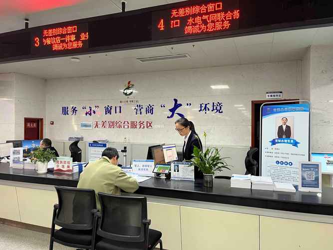 维云医保卡咋取钱？官方教你合法合规的正确姿势
