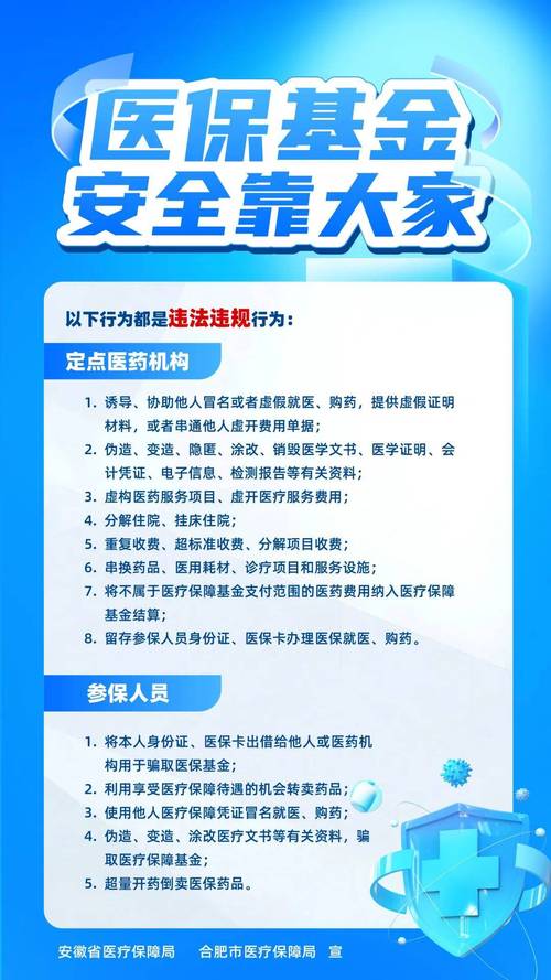 维云搞懂医疗怎么提取，避免踩坑
