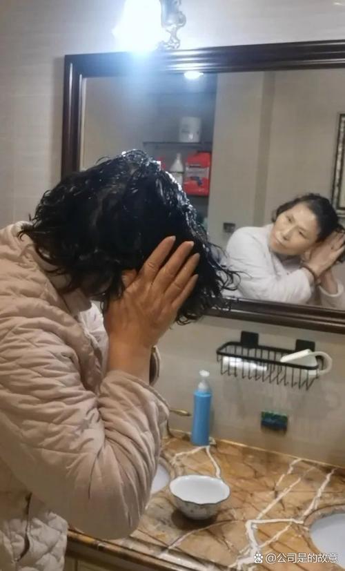 维云医保套现的危害：李姐的教训